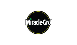 Fran McClellan Voice Actor Miracle Gro